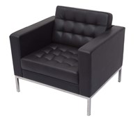 Venus 1 Seater Sofa