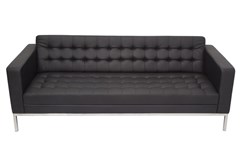 Venus 3 Seater Sofa