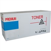 Compatible Brother TN1070 Toner Cartridge Black