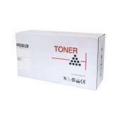 Compatible Fuji Xerox CT201610 Toner Cartridge Black