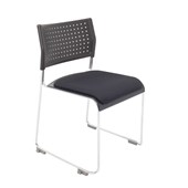 Wimbledon Seat Cushion