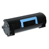 Whitebox Konica Minolta TNP44 Toner