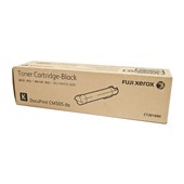 Fuji Xerox CT201680 Toner Cartridge Black
