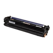 Fuji Xerox CT350899 Drum Unit Black