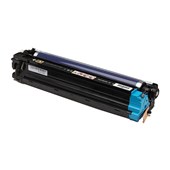 Fuji Xerox CT350900 Drum Unit Cyan