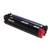 Fuji Xerox CT350901 Drum Unit Magenta