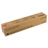 Xerox DCIV C2270 Black Toner