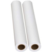 Canon Cad Plotter Roll 80gsm 841mmx100mx50mm Box2