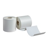 Avery Thermal Roll Labels Permanent 150x101mm 350 labels