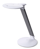 DAYLIGHT HALO GO RECHARGEABLE MAGNIFIER