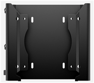 HP DM v4 VESA Sleeve Mount