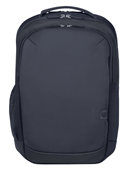 HP 16 Odyssey Backpack