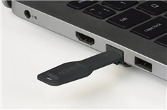 Lindy DisplayPort 14 EDID Emulator