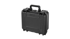 PPMax Case 300x225 x132