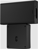 HP EliteOne G9 VESA Plate