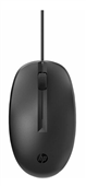 HP 125 Wired Mouse 265A9UT