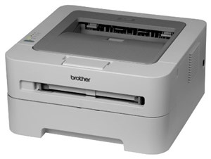 BROTHER HL 2220