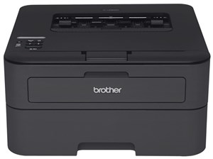 BROTHER HL L2340DW