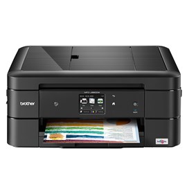 BROTHER MFC J880DW