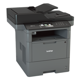 BROTHER MFC L6700DW