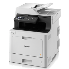 BROTHER MFC L8690CDW