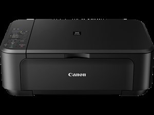 CANON PIXMA MG2260