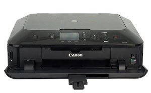CANON PIXMA MG5460