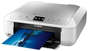 CANON PIXMA MG6865