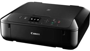 CANON PIXMA MG6866