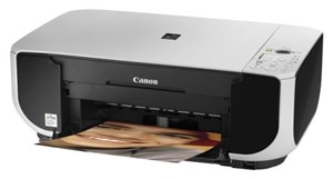 CANON PIXMA MP210