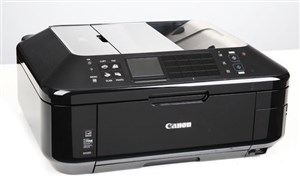 CANON PIXMA MX895