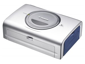 CANON SELPHY CP200