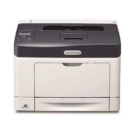 FUJI XEROX DOCUPRINT P365DW