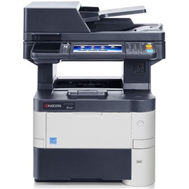 KYOCERA M3540IDN