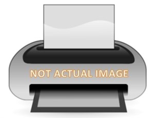 KYOCERA ECOSYS P3050DN